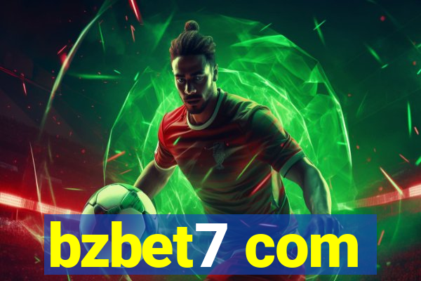bzbet7 com